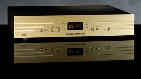 ET6/ET6SE Vacuum.
